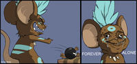 Transformice
