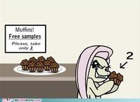 Flutterrage / Flutterbitch