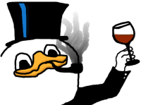 Dolan