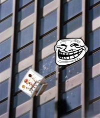 rage.png
