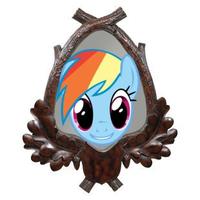 My Little Pony: Friendship is Magic