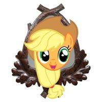 My Little Pony: Friendship is Magic