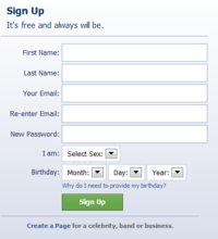 Gold Membership Trolling