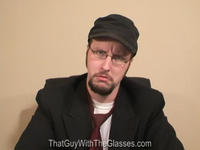 Doug Walker