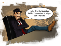 Doug Walker