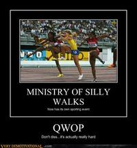 QWOP
