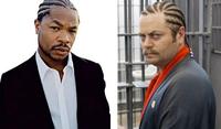 Xzibit Yo Dawg