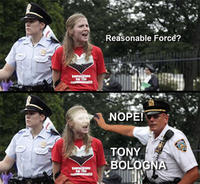 Occupy Wall Street