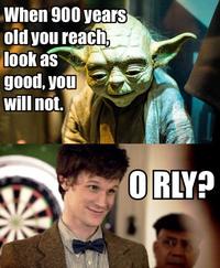 O RLY?