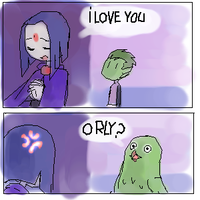 O RLY?