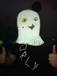 O RLY?