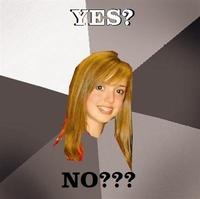 Yes