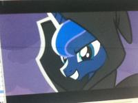 My Little Pony: Friendship is Magic