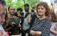 Occupy Wall Street