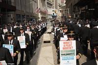 Occupy Wall Street