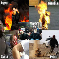 Occupy Wall Street