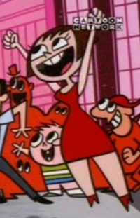 Awesome Face / Epic Smiley