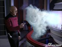 The Picard Song