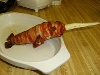 Bacon
