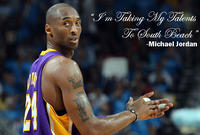 Troll Quotes