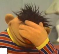 Facepalm