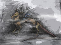 Discord