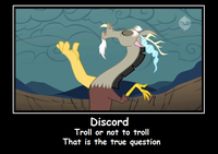 Discord