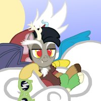 Discord