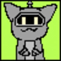 Lick Icons