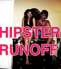Hipster Runoff