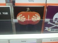 Goatse