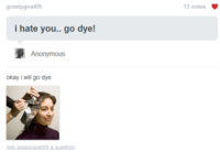 Tumblr