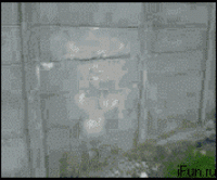 FAIL