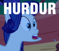 DERP