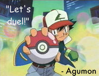 Troll Quotes