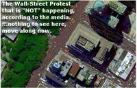 Occupy Wall Street