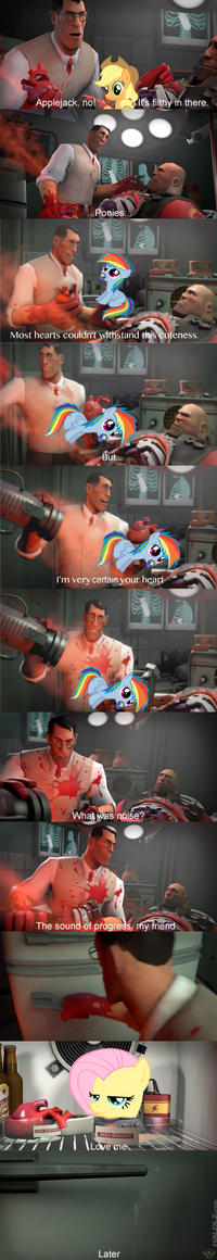 Team Fortress 2