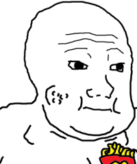 I Know That Feel Bro