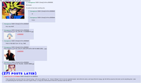 King of GETs (Yami Yugi 5 GET)