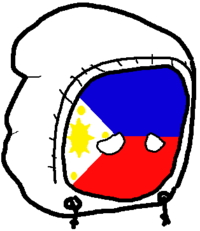 Polandball