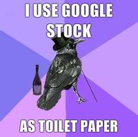 Rich Raven