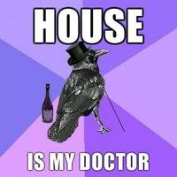Rich Raven