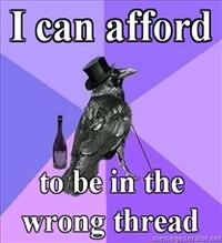 Rich Raven