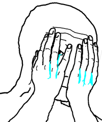 I Know That Feel Bro