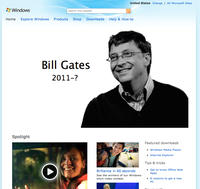 Windows.com