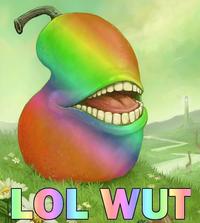 LOLWUT