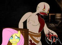 Amnesia: The Dark Descent