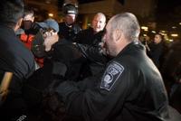 Occupy Wall Street