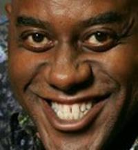 My Face When / >mfw