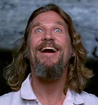 My Face When / >mfw